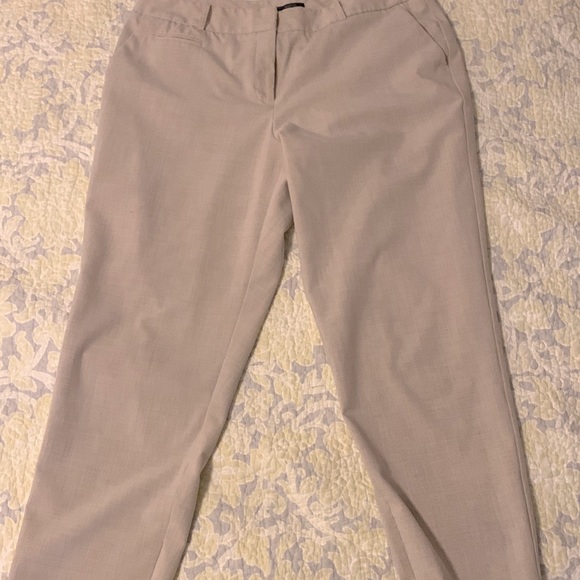 St. John’s Bay Capri pants - Picture 1 of 6